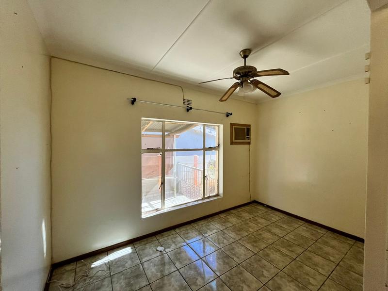 3 Bedroom Property for Sale in Kuruman Northern Cape